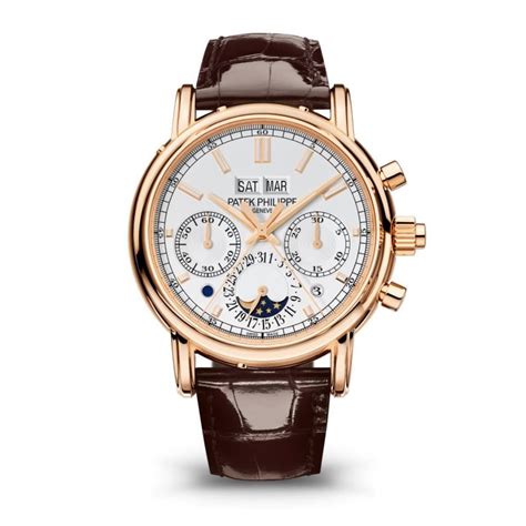 patek philippe prices 2012|patek philippe geneve price list.